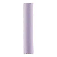 BLOCKX Soft Pastel 304 Ultramarine Violet Shade 4